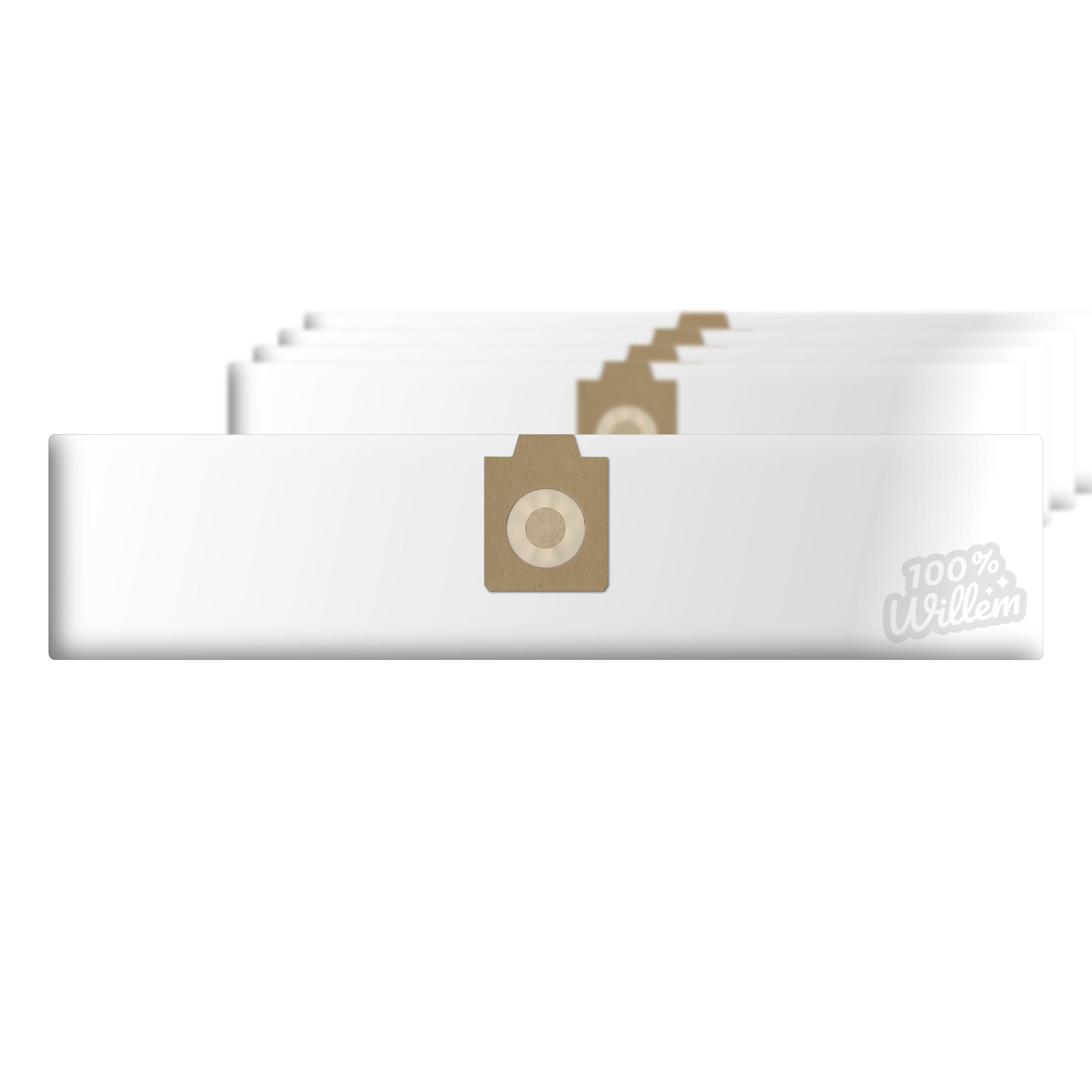 Nilfisk / Electrolux E22 VP 930 / GD 930