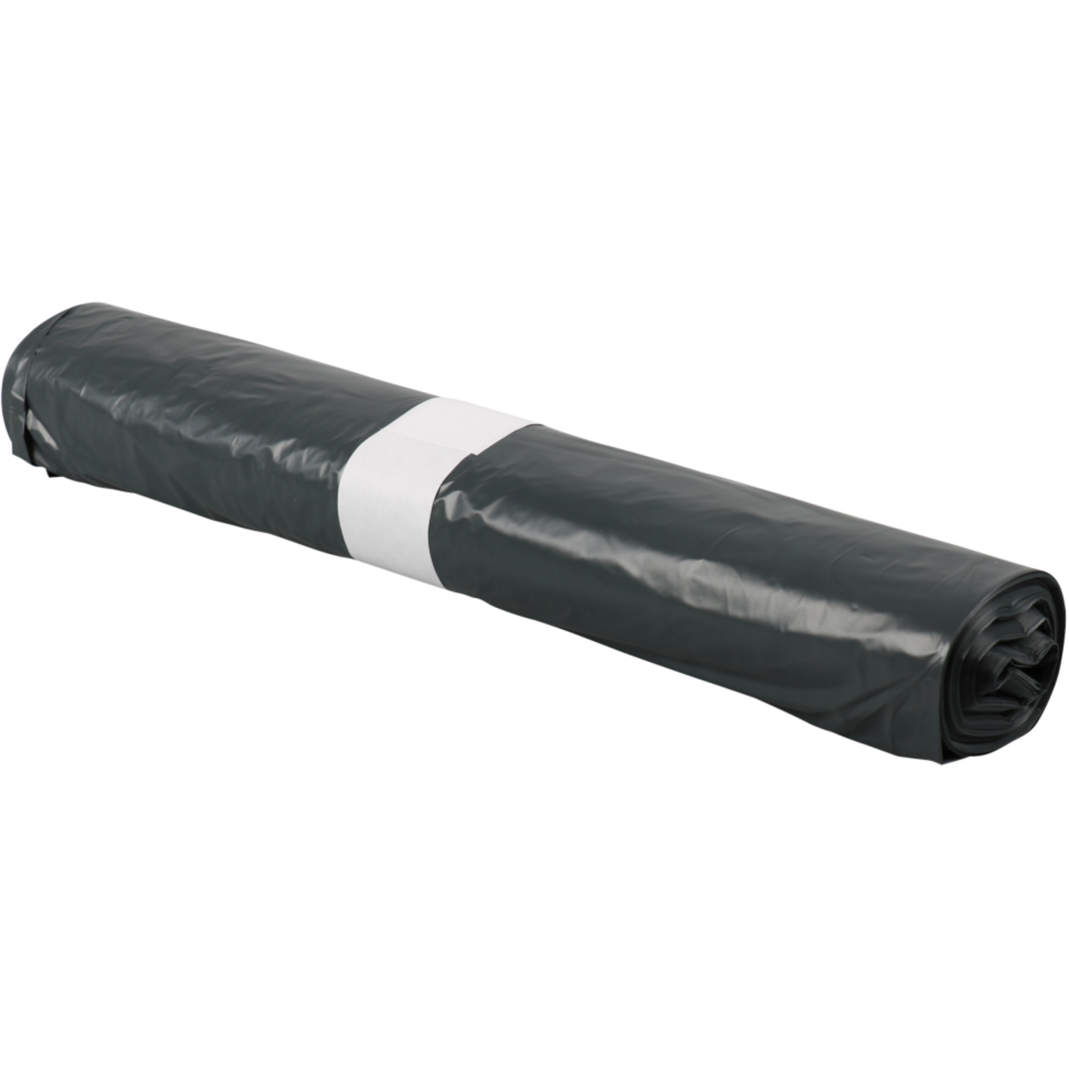 Afvalzak 61x80cm T23 (Doos 500 stuks) Afvalzak 61x80cm T23 (Doos 500 stuks)