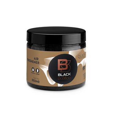 BlackSatino AirRefresher Qlash