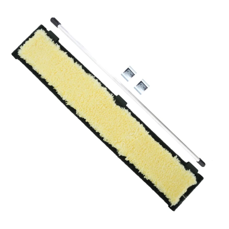 SPC Cobra Flipper 35 cm