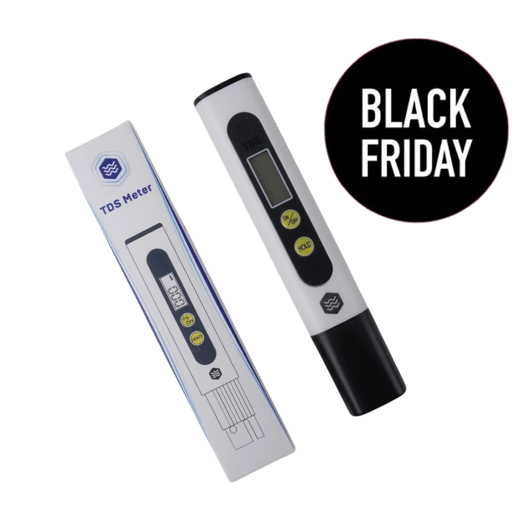 ABB84F95-CC31-4EF9-AC5A-24B28B36962D TDS Meter