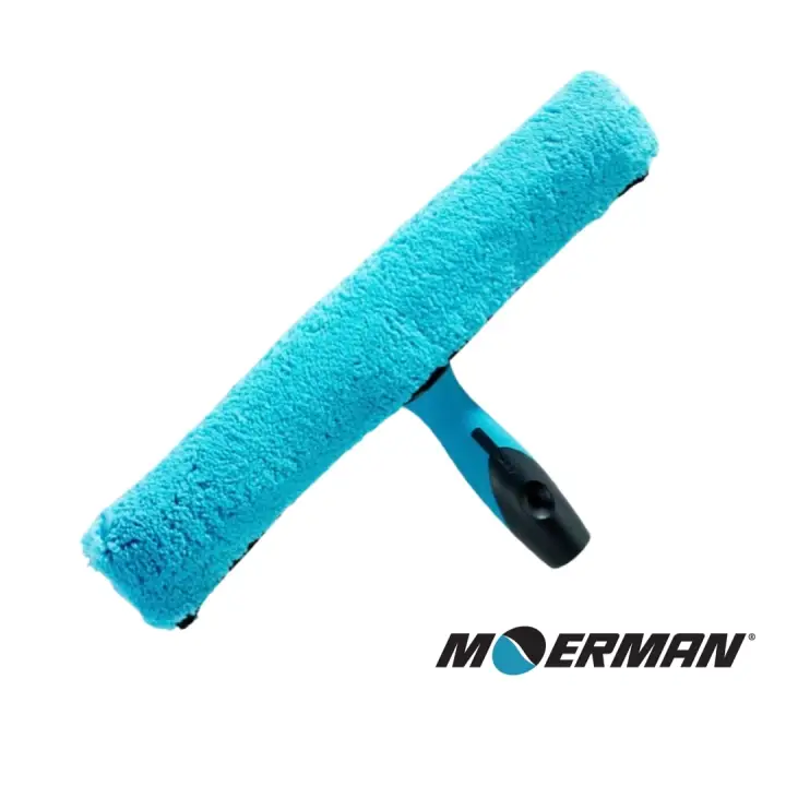 Moerman Inwasser Compleet 45 cm