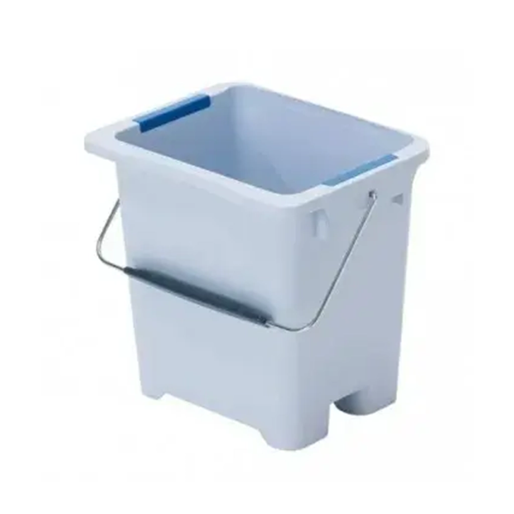 Vileda UltraSpeed emmer, 8 liter