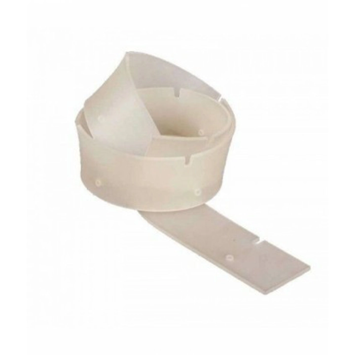 Zuigrubber set, Taski Swingo 455, 755 en 855