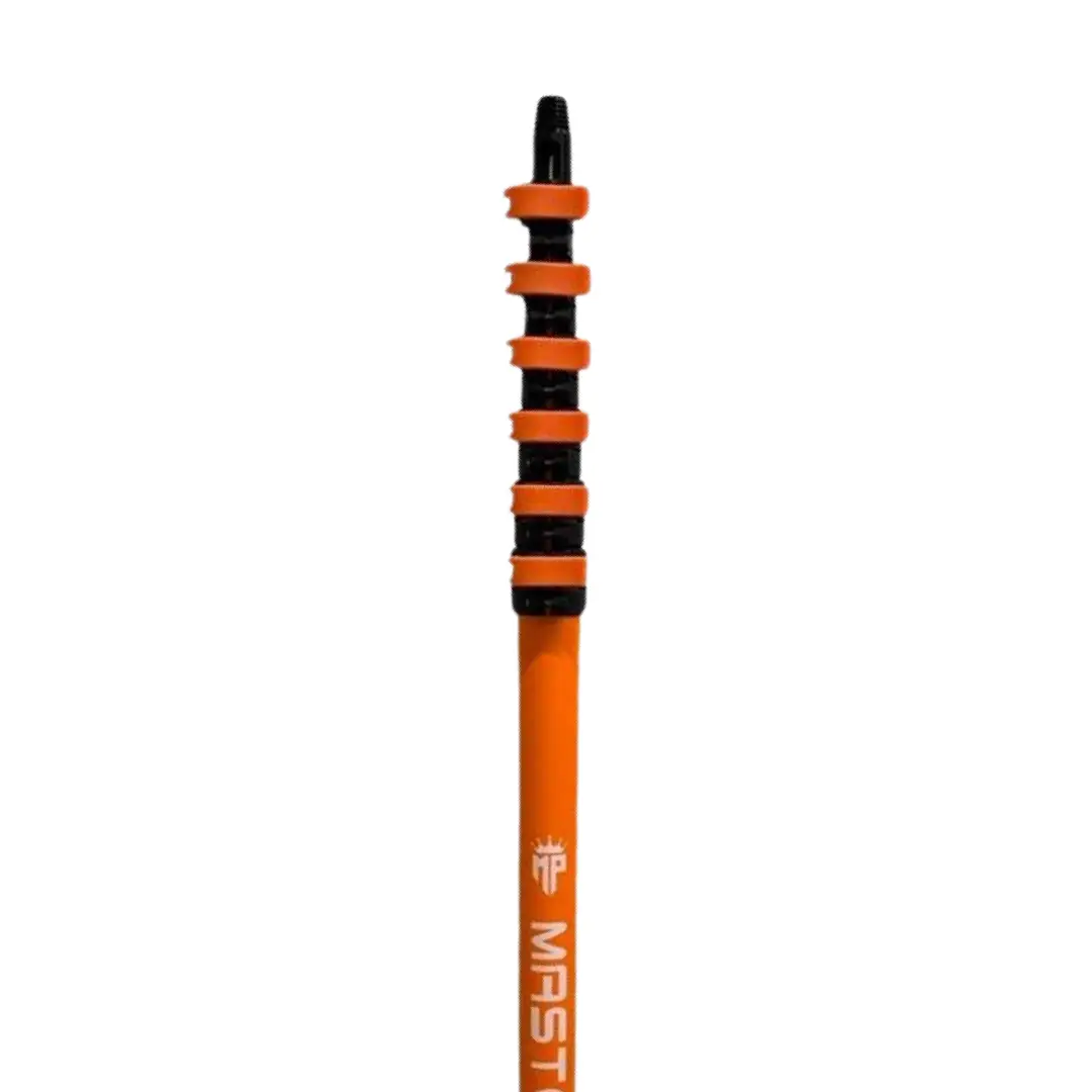 Oogspoelfles 500 ml steriele zoutoplossing