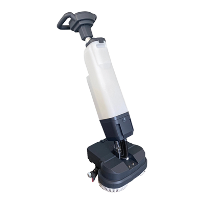 Blancus 40 V2.0 Schrobzuigmachine