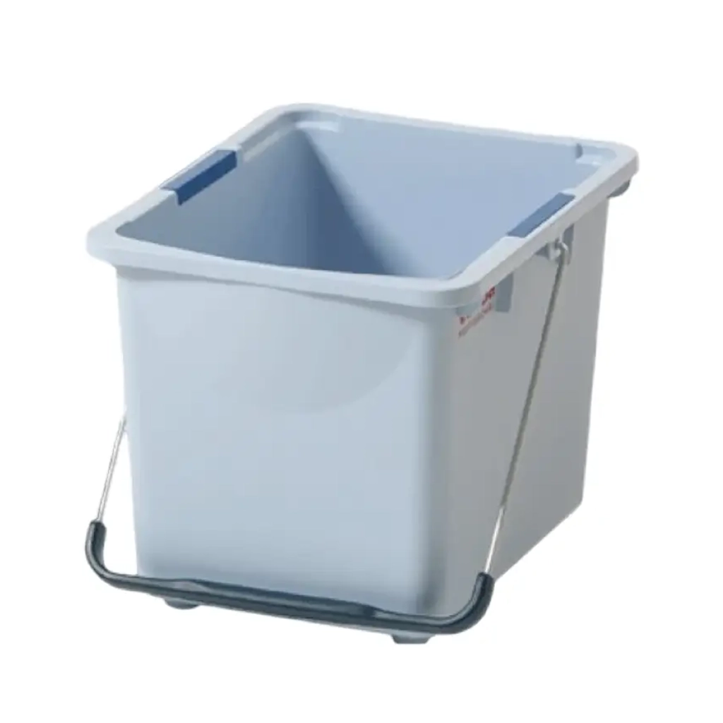 Vileda UltraSpeed emmer 15 liter