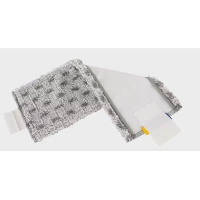 Vileda Microspeed Plus mop