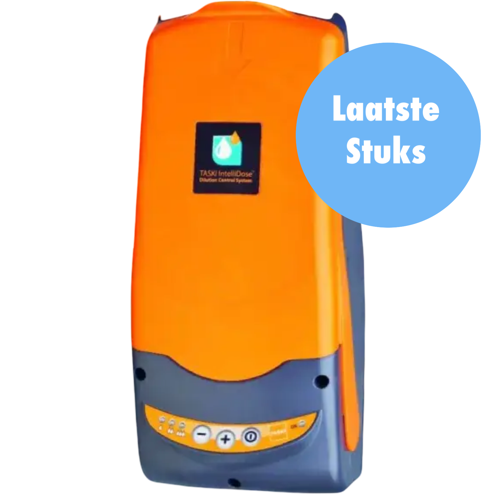 TASKI, Intellidose Kit For swingo 1st - swingo 755/855/1255