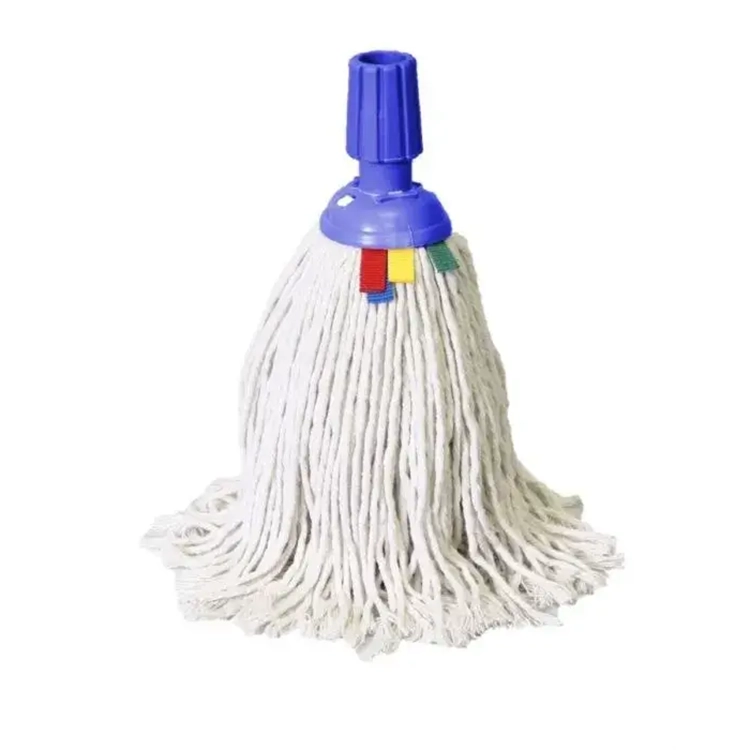 HYGYEN Minimop Katoen