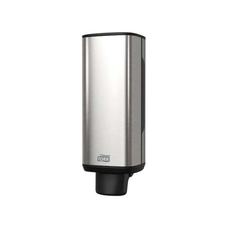Tork foamzeepdispenser S4 Image RVS