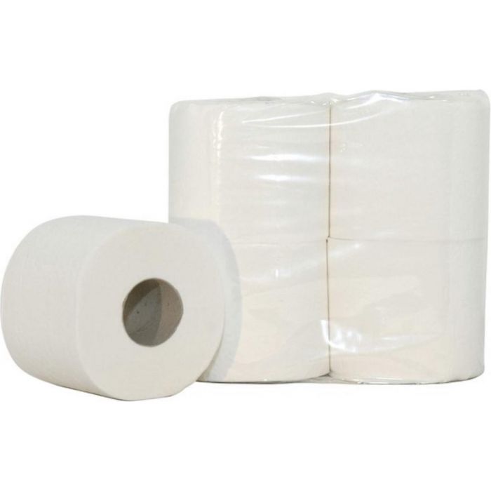 Hynex Toiletpapier