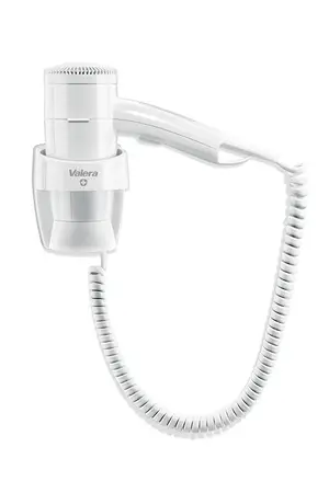 Valera Premium 1200