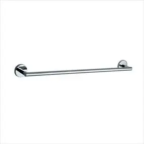 29935d89-7d3d-4618-97fa-f31448311120_555.jpg MediQo-line Grab bar RVS recht 760 mm BR0750CS