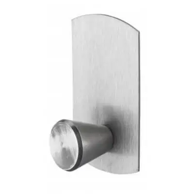 4000-WINGS-400x400-1.jpg PlastiQline Exclusive Jashaak PH S