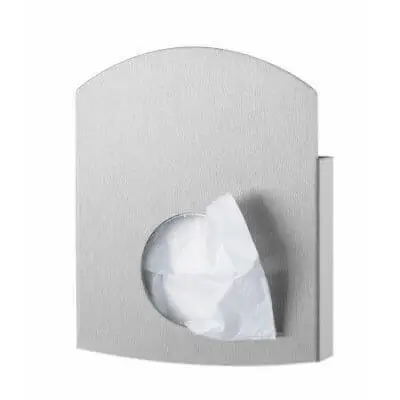 4066_WIN_HBDS_SAL-400x400-1.jpg Wings hygiënezakjesdispenser (plastic & papier) WIN HBDS SAL