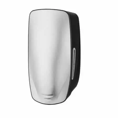 5700_4-5-1.jpg PlastiQline Exclusive Foamzeepdispenser 800 ml POUCH PQXFoam9P