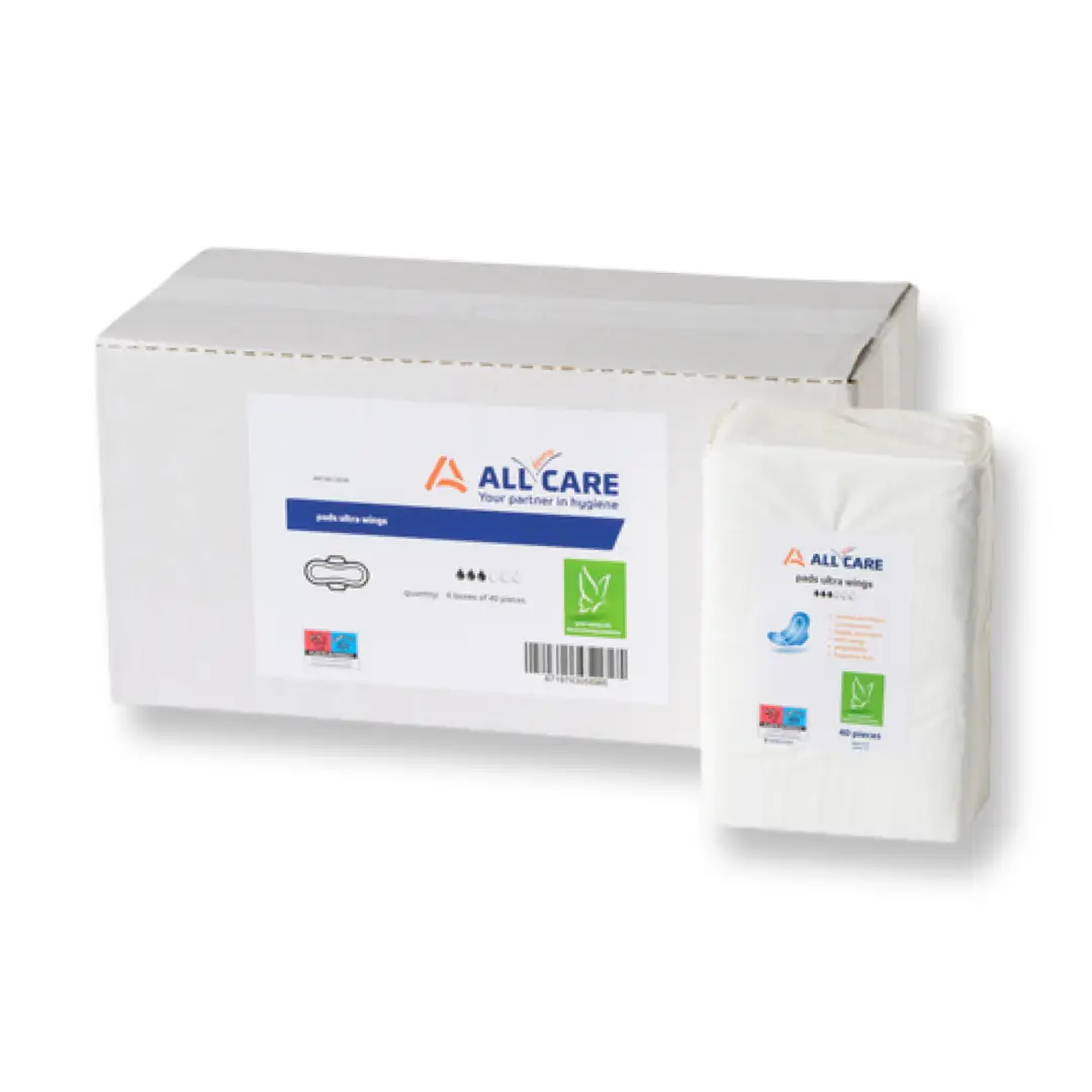 5ED4ABEB-E7E3-438C-9AD6-036E756F2105-1.png Maandverband Ultra Wings (6x 40 stuks) - artikel 19138