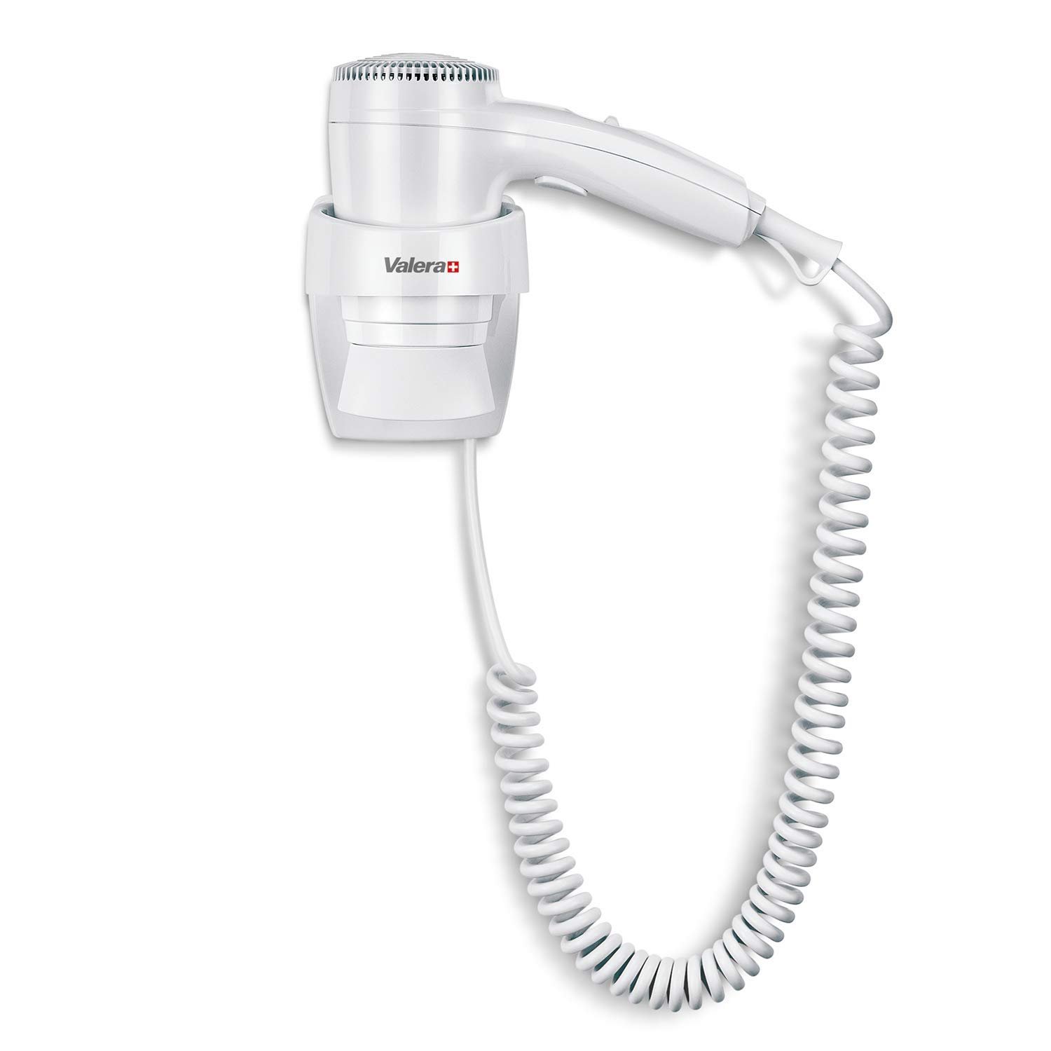 Valera Premium 1200