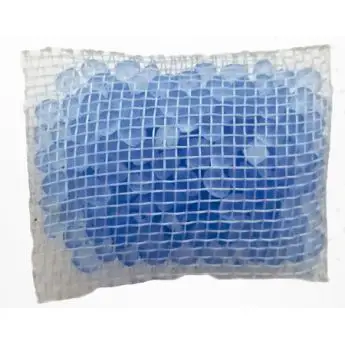 PlastiQline luchtverfrisser Twinflow lavendel PQLavender