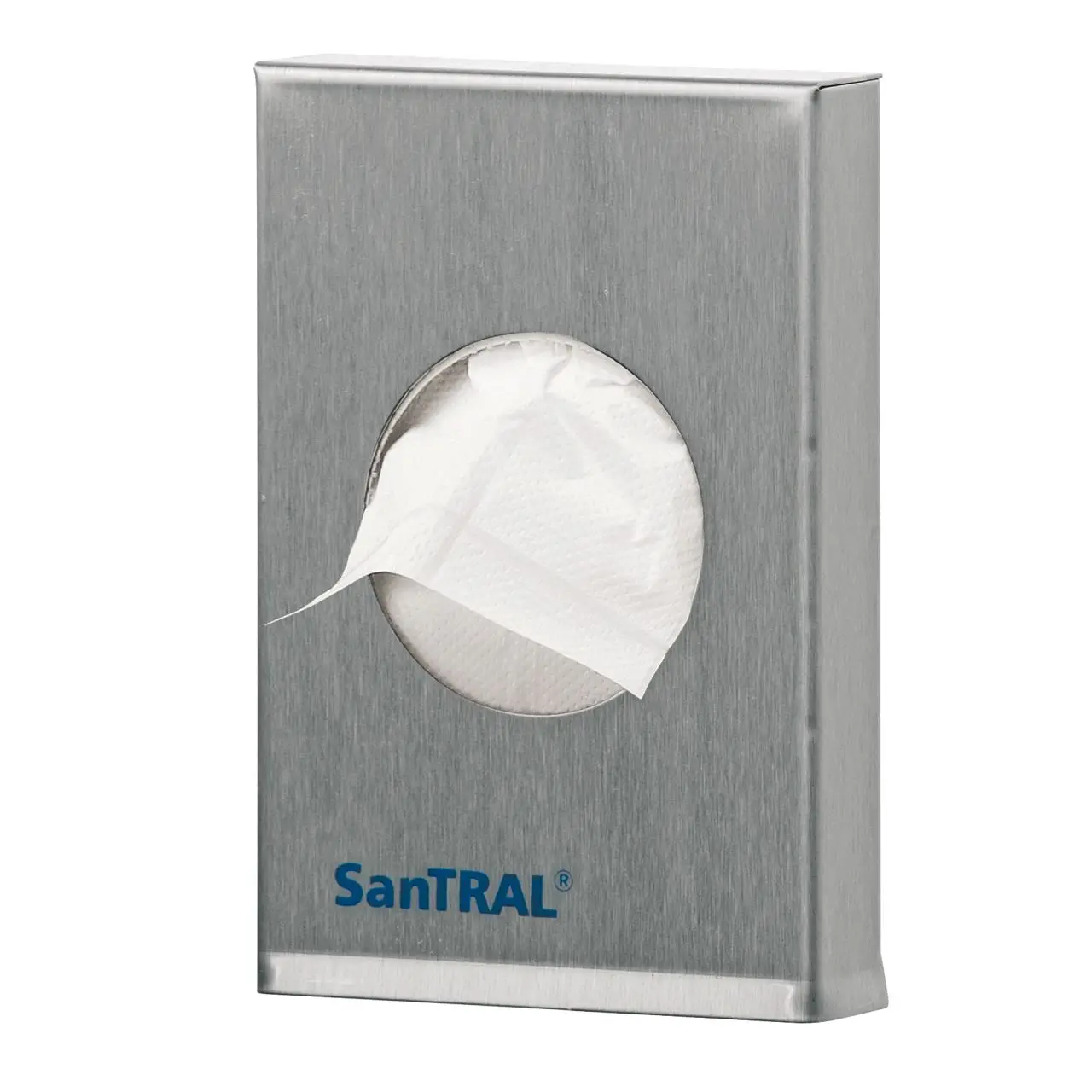 EP_Bs1245700_HB_2_E.jpg SanTRAL Hygiënezakjeshouder HB 2 E