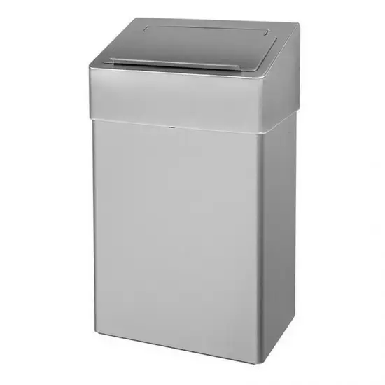 Emtra20-20SanTRAL20hygienebox20HBU201820E20AFP20800x800-550x550-1.jpg SanTRAL Hygiënebak 18 liter HBU 18 E