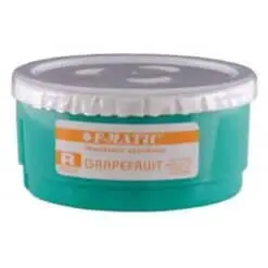 Geurpotje Grapefruit 14245