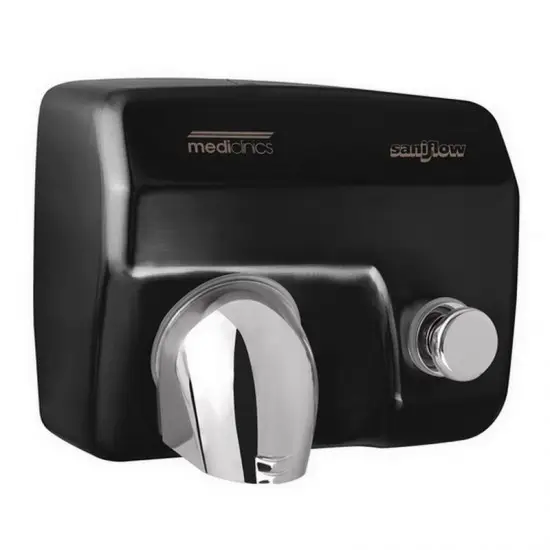 Handdroger20Medicilinics20Saniflow20zwart20Drukknop20800x800-550x550-1.jpg Mediclinics Handendroger zwart drukknop E05B