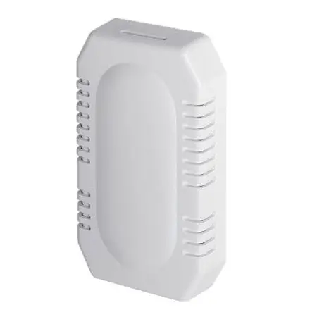 Luchtverfrisser-wit-ABS-kunststof-Wit-MediQo-line.jpg MediQo-line luchtverfrisser wit