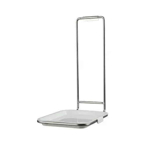 MediQoline-Opvangschaal-1623.jpg MediQo-line Opvangschaal 1000 ml MQDTH10