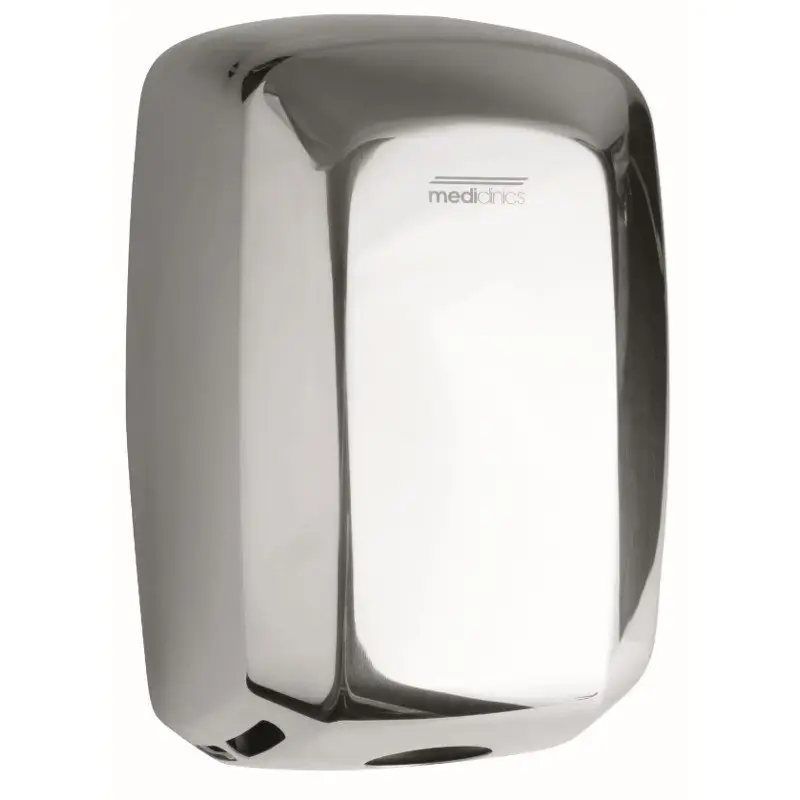 Mediclinics-Handdroger-Machflow-Hoogglans-Automatisch-M09AC-12385.jpg Mediclinics Handendroger hoogglans automatisch M09AC (Machflow)