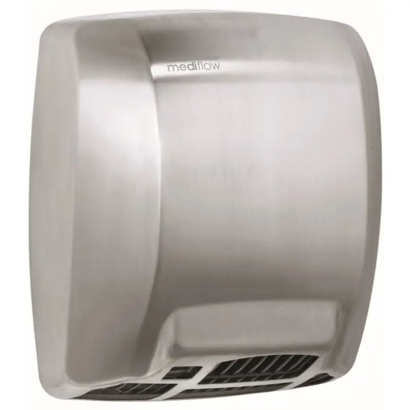 Mediclinics-Handdroger-Mediflow-RVS-Automatisch-M03ACS-12320.jpg Mediclinics Handendroger RVS automatisch M03ACS (Mediflow)