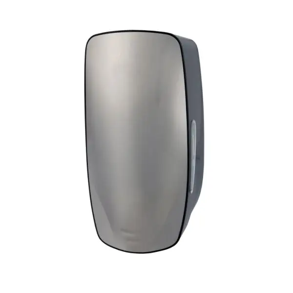 PQXSoap9_t_3519.jpg PlastiQline Exclusive spraydispenser 900 ml PQXSpray9