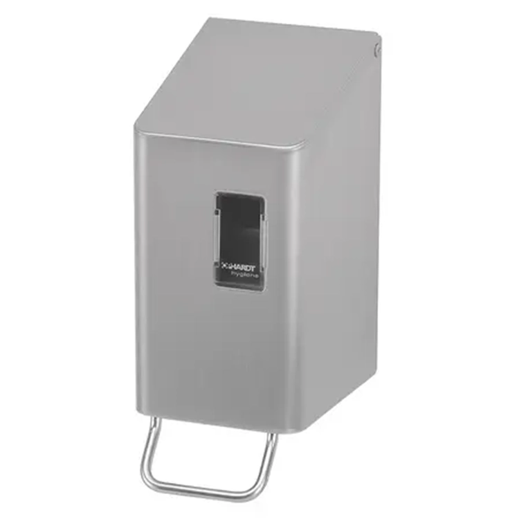 SanTRAL Zeepdispenser 250 ml