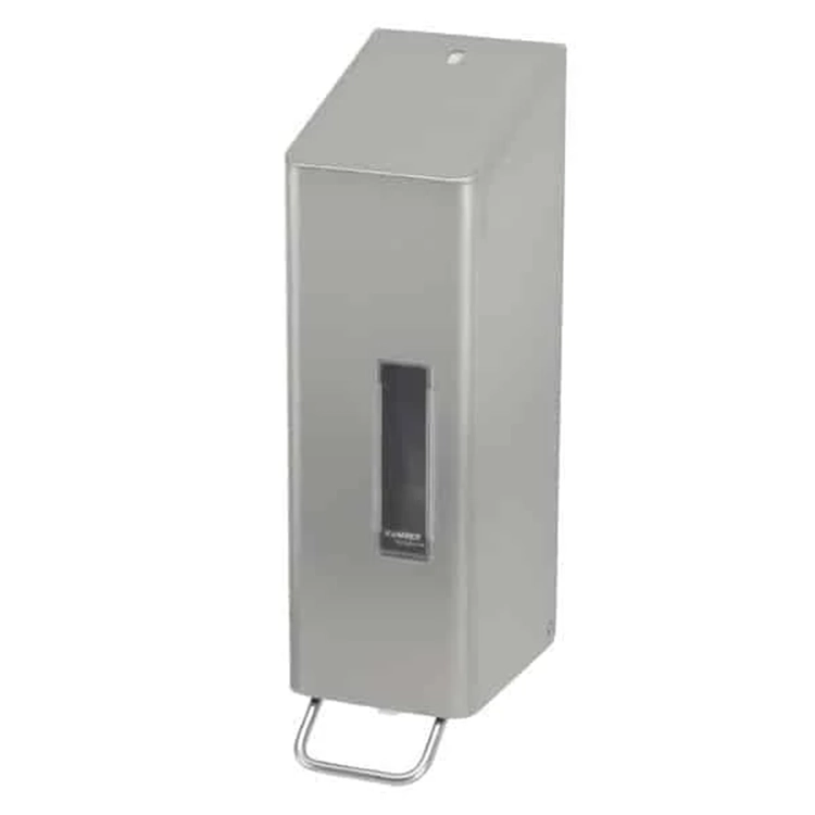 Santral-Foamzeepdispenser-1200ml-NSU-11-EF
