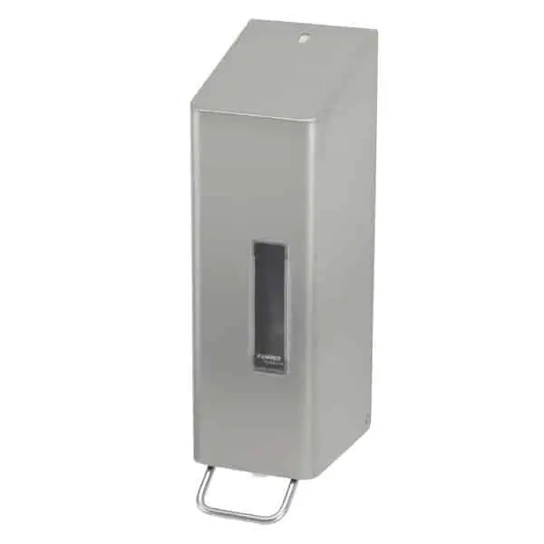 SanTRAL Spraydispenser 1200 ml NSU 11 E/D