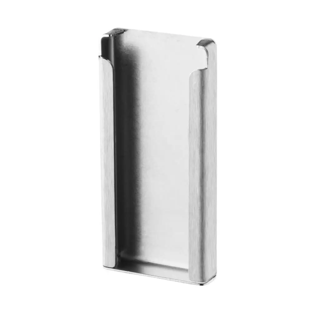 MediQo-line Smart Nose luchtverfrisser RVS - artikel 98957