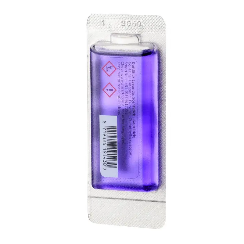 Smart Nose vulling Lavanda - artikel 7317