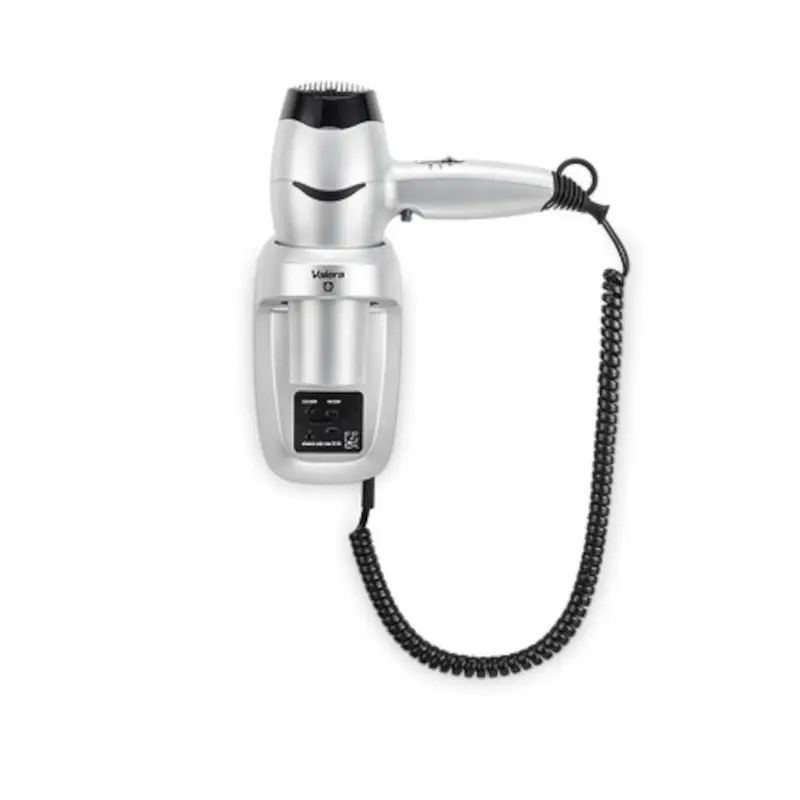 Valera-Excel-1600-Shaver-Zilver.jpg Valera Excel 1600 Shaver Silver