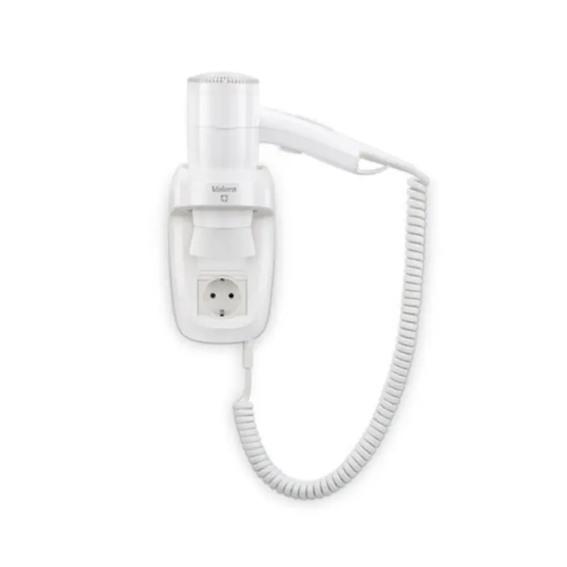 Valera Premium Smart 1600 Socket Valera Premium Smart 1600 Socket