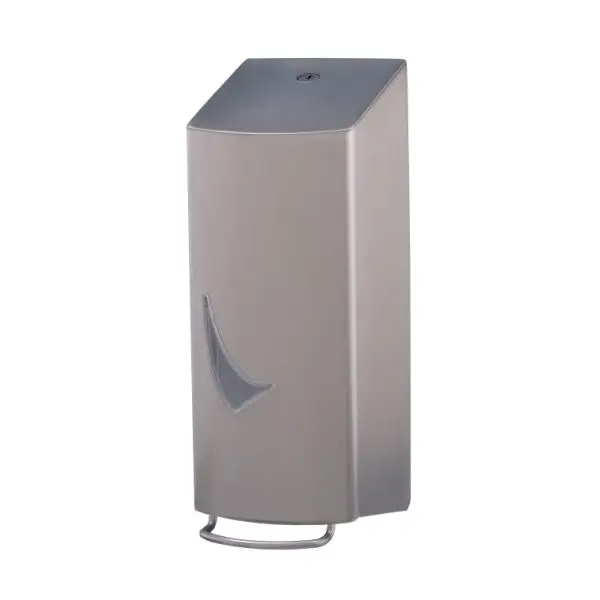 Wings Zeepdispenser 900 ml WIN SDR08 SAL