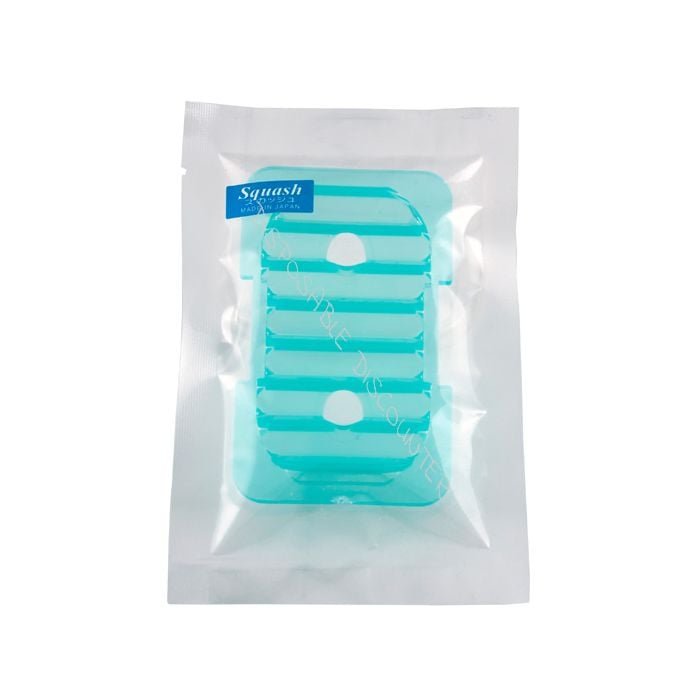 Air-O-Kit vulling SQUASH - Artikel 54012