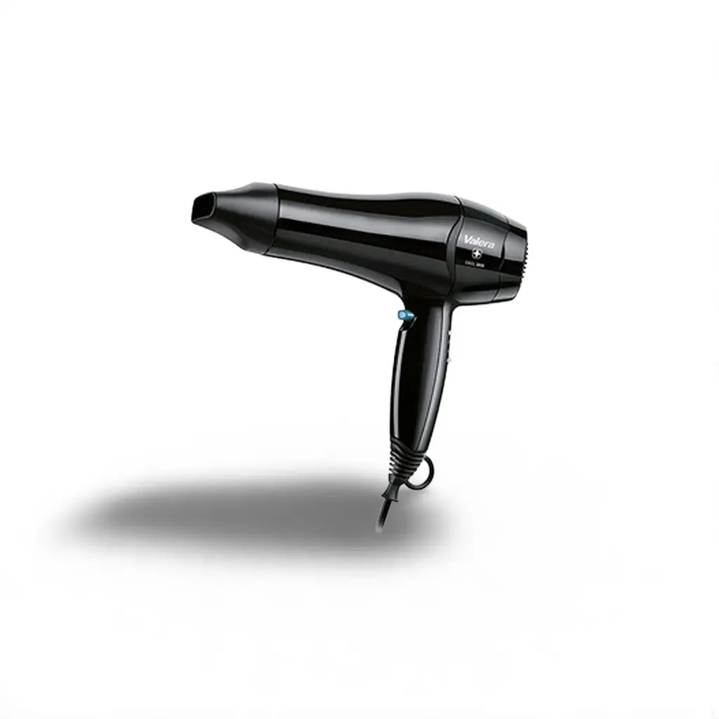 Valera Excel 1800 TF