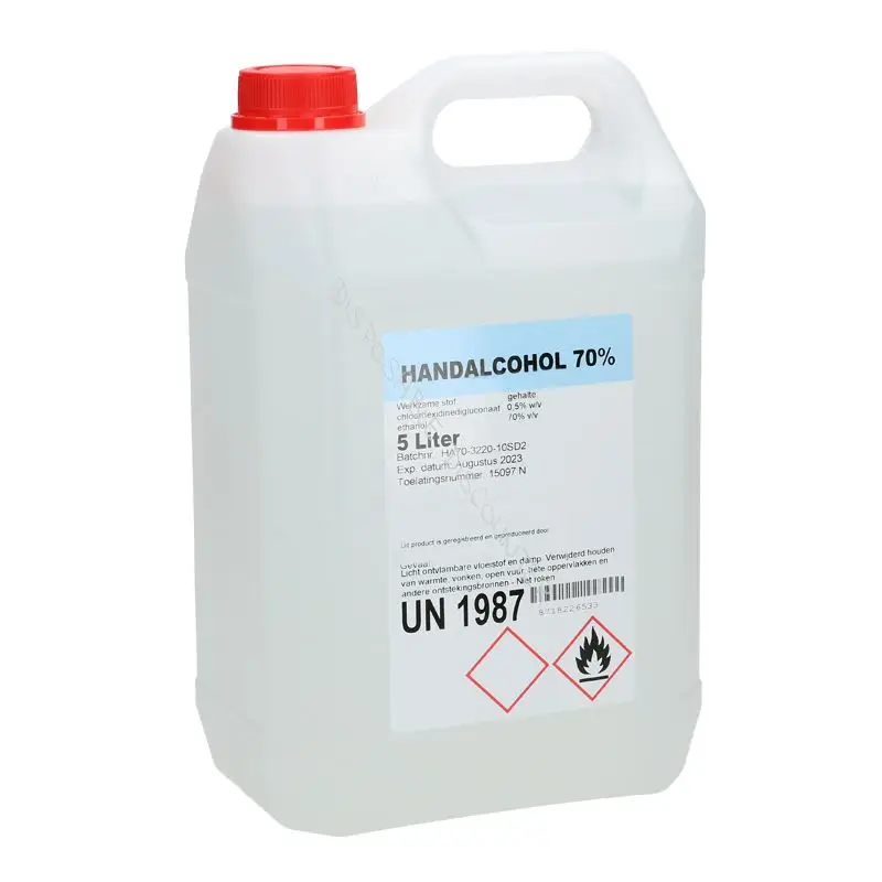 desinfectie-handalcohol-ctgb-disposable-discounter-gel-5-liter-navul.jpg Alcoholgel 70% - 5 liter -artikel 74417