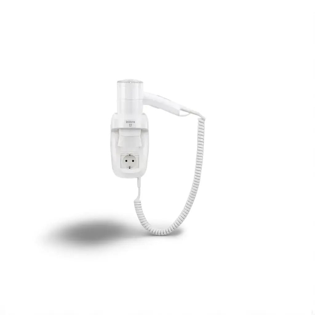 Valera Premium Smart 1200 Socket
