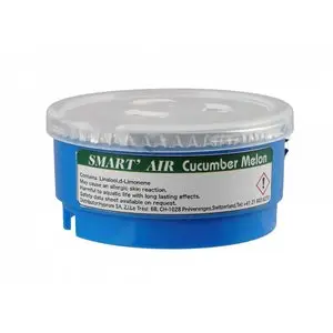 Geurpotje Cucumber-Melon - Artikel 14258