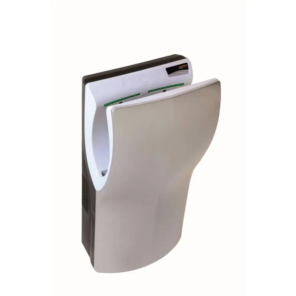 Dip-San® Hygiënische Toiletborstel - Wit