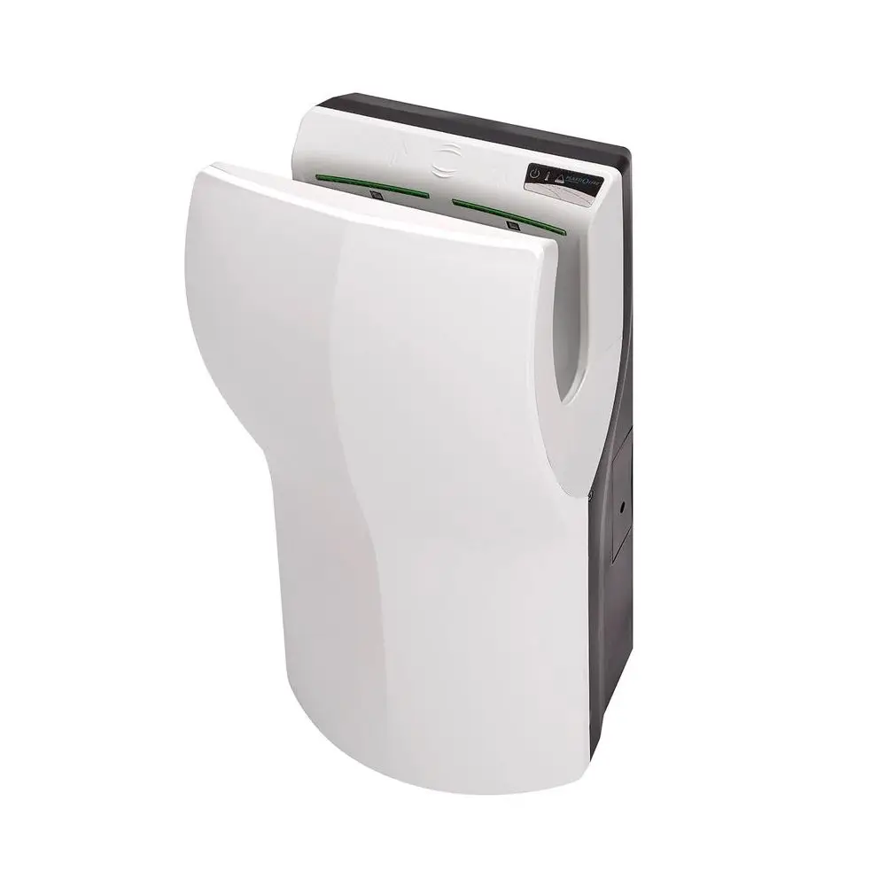 handendroger-twinflow-hands-in-wit-pq14a.jpg PlastiQline Handendroger hands-in wit automatisch PQ14A