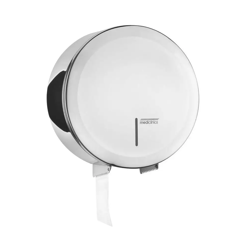 mediclinics-3-rols-toiletrolhouder-pr2789c-rvs-hoogglans.jpg Mediclinics 3rolshouder hoogglans PR2789C