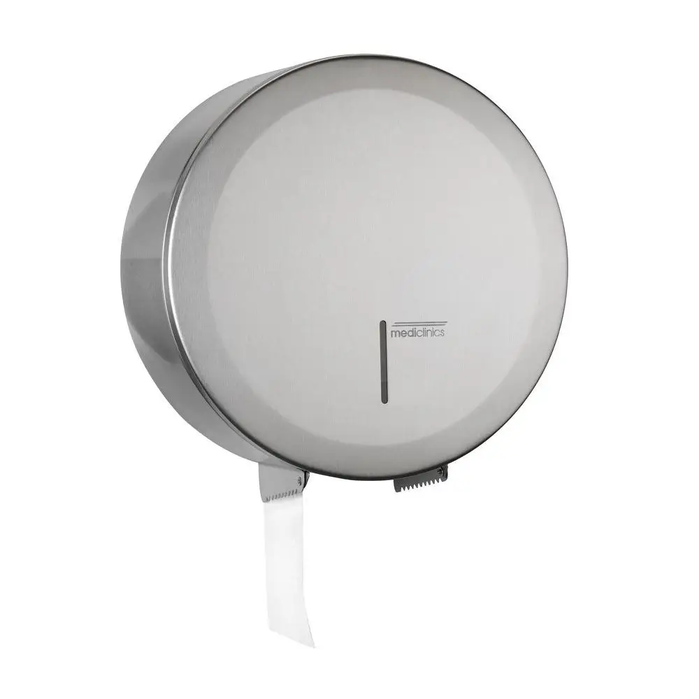 mediclinics-3-rols-toiletrolhouder-pr2789cs-rvs.jpg Mediclinics 3rolshouder RVS PR2789CS